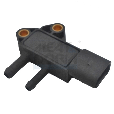 Drucksensor Abgas
