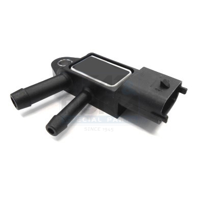 Drucksensor Abgas
