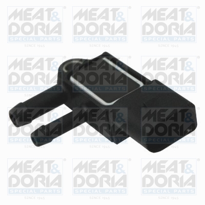 Drucksensor Abgas