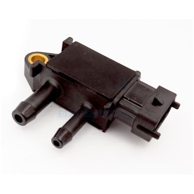 Drucksensor Abgas