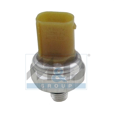 Drucksensor, Fahrdynamikregelung