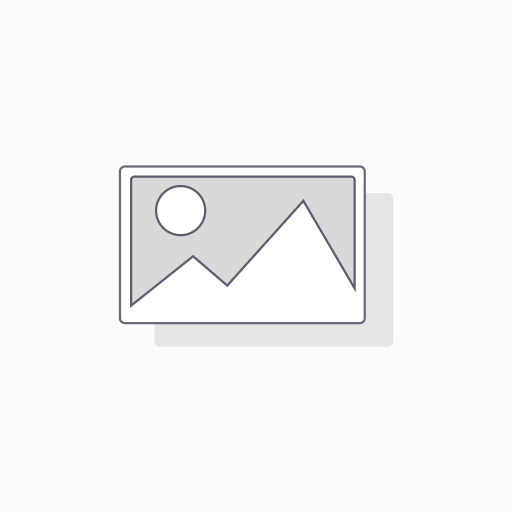 Lambdasonde