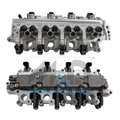 Firefly MultiAir Modul