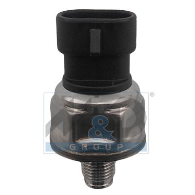 Sensor, Kraftstoffdruck