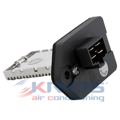 Widerstand