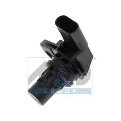 Sensor, Nockenwellenposition