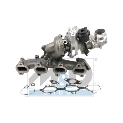 Lader
