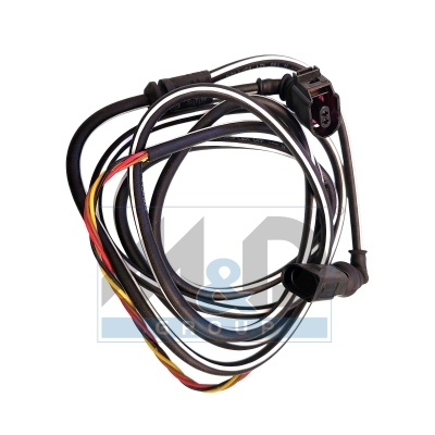 Kabelreparatursatz, Raddrehzahlsensor