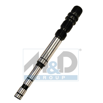 Reparatursatz für die Kraftstoffpumpe