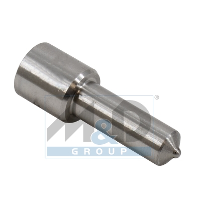 Düse