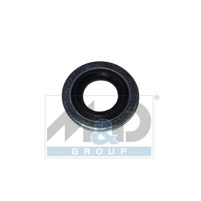 Delphi Bonded Seals