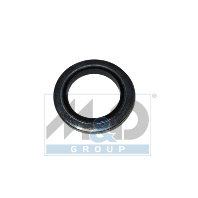 Delphi Bonded Seals
