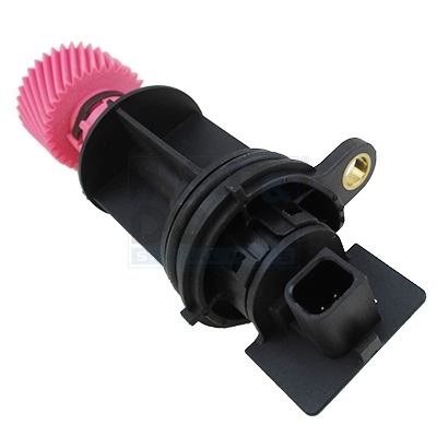 Geschwindigkeitssensor