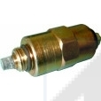 12V Elektroventil