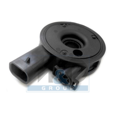 Heizelement, Motorvorwärmsystem