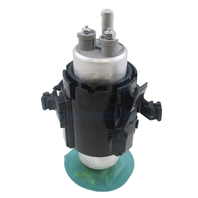 In-Tank-Kraftstoffpumpe