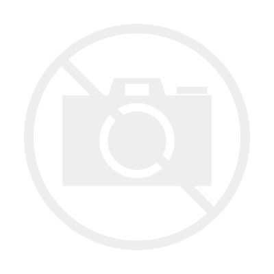 Innentemperatursensor