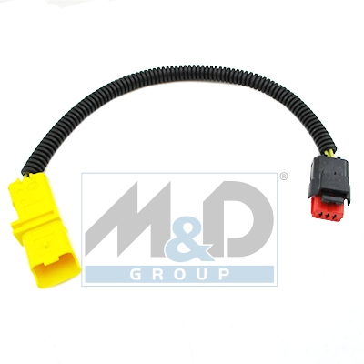 Kabelreparatursatz, Common-Rail-System