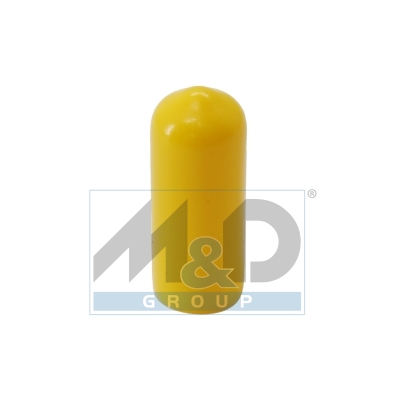 [98443] Kappe (10 Stk.)