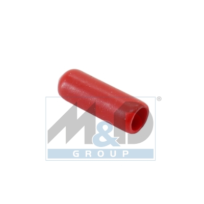 [98442] Kappe (50 St)