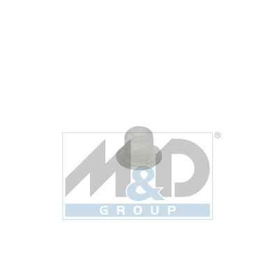 [98366] Kappe (50 Stück)