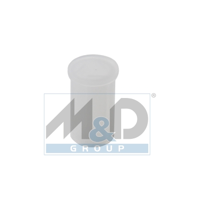 [98367] Kappe (50 Stück)