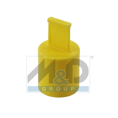 [98373] Kappe (50 Stück)