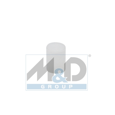 [98374] Kappe (50 Stück)