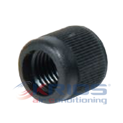 [K79035] Kappenventil R12