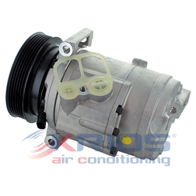[K14131A] Kompressor, Klimaanlage