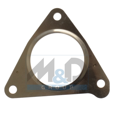 [01635] AGR-Ventil-Dichtung