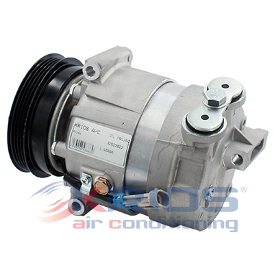 [K14044A] Kompressor, Klimaanlage