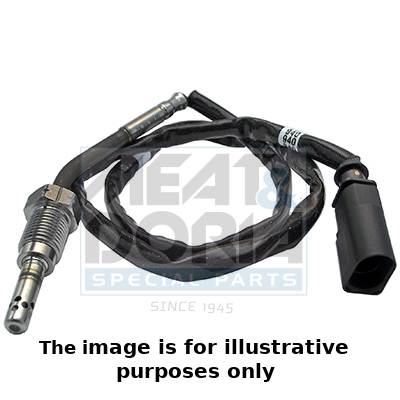 [11933A1] Abgas-Temperatursensor