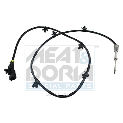 [12350E] Abgas-Temperatursensor