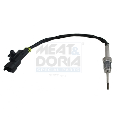 [12034E] Abgas-Temperatursensor