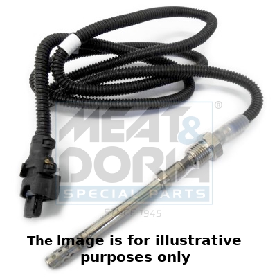 [11977A1] Abgas-Temperatursensor