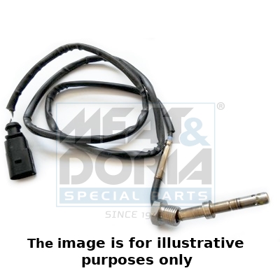 [12234A1] Abgas-Temperatursensor