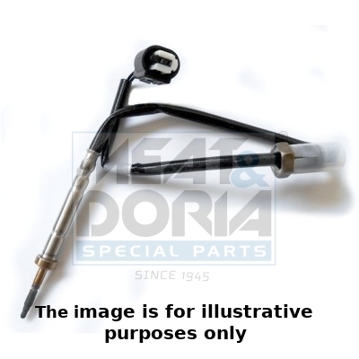 [12183E] Abgas-Temperatursensor