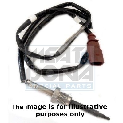 [12278E] Abgas-Temperatursensor