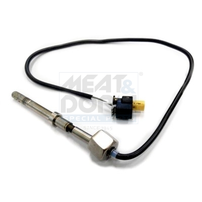 [12111] Abgas-Temperatursensor