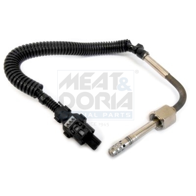 [12119] Abgas-Temperatursensor