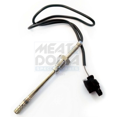 [11979] Abgas-Temperatursensor