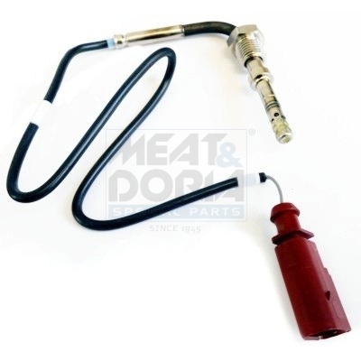 [11927] Abgas-Temperatursensor