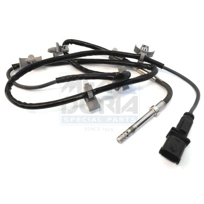 [11958] Abgas-Temperatursensor