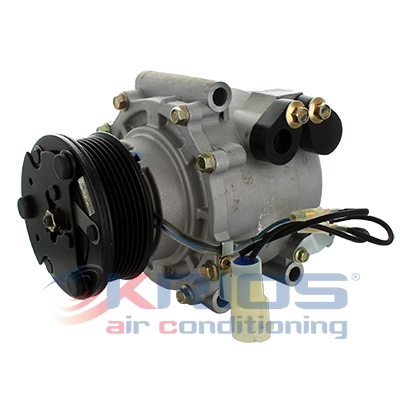 [K11328A] Kompressor, Klimaanlage