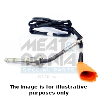 [11921A1] Abgas-Temperatursensor