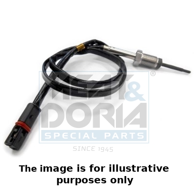 [12030/1] Abgas-Temperatursensor