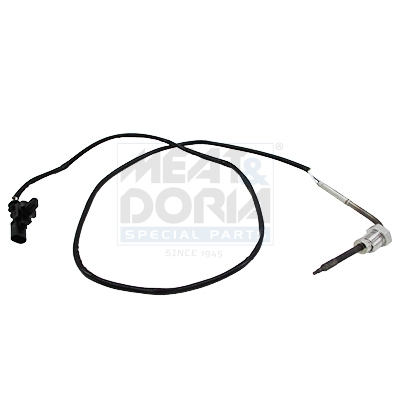 [12420E] Abgas-Temperatursensor