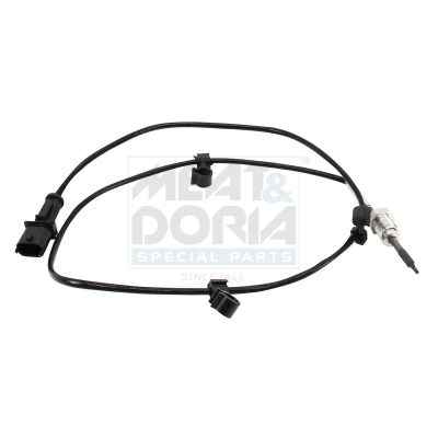 [12082E] Abgas-Temperatursensor