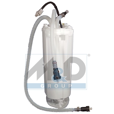 [77389] Kraftstoff-Fördereinheit